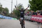 16° Cross Country Tra Le Torri